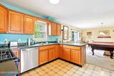 231 Long Branch Avenue - Photo 11
