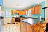 231 Long Branch Avenue - Photo 12