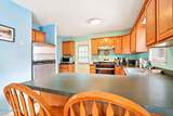 231 Long Branch Avenue - Photo 13