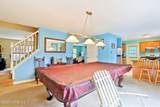 231 Long Branch Avenue - Photo 16
