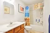 231 Long Branch Avenue - Photo 22