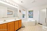 231 Long Branch Avenue - Photo 26