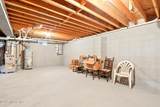 231 Long Branch Avenue - Photo 27