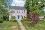 231 Long Branch Avenue - Photo 3
