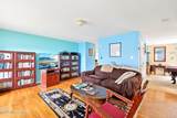231 Long Branch Avenue - Photo 6