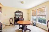 231 Long Branch Avenue - Photo 8