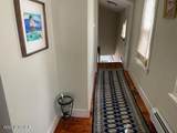 73 Stockton Avenue - Photo 13