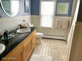 73 Stockton Avenue - Photo 19