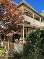 73 Stockton Avenue - Photo 22