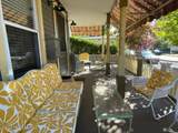 73 Stockton Avenue - Photo 4