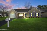 34 Molly Lane - Photo 1