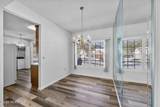 34 Molly Lane - Photo 10