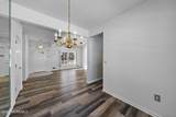 34 Molly Lane - Photo 11