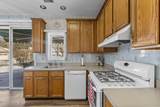 34 Molly Lane - Photo 12