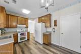 34 Molly Lane - Photo 13