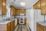 34 Molly Lane - Photo 14