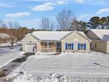 34 Molly Lane - Photo 15