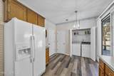 34 Molly Lane - Photo 16