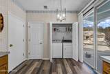 34 Molly Lane - Photo 17