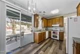 34 Molly Lane - Photo 18