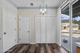34 Molly Lane - Photo 19