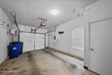34 Molly Lane - Photo 20
