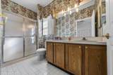 34 Molly Lane - Photo 21