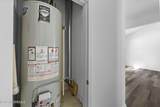 34 Molly Lane - Photo 22