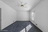 34 Molly Lane - Photo 23