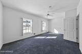 34 Molly Lane - Photo 24