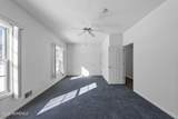 34 Molly Lane - Photo 25