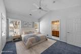 34 Molly Lane - Photo 27