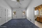 34 Molly Lane - Photo 29