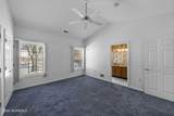 34 Molly Lane - Photo 30