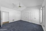 34 Molly Lane - Photo 31