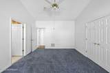34 Molly Lane - Photo 32