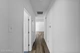 34 Molly Lane - Photo 33