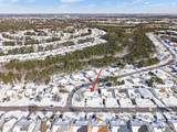 34 Molly Lane - Photo 34