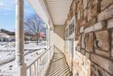 34 Molly Lane - Photo 35