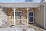 34 Molly Lane - Photo 36