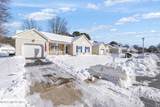 34 Molly Lane - Photo 37