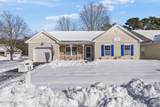 34 Molly Lane - Photo 38