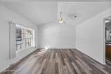 34 Molly Lane - Photo 4