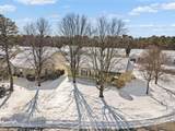 34 Molly Lane - Photo 42