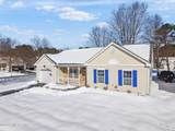 34 Molly Lane - Photo 43