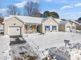 34 Molly Lane - Photo 44