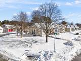 34 Molly Lane - Photo 45