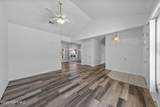 34 Molly Lane - Photo 5