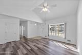 34 Molly Lane - Photo 6