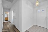 34 Molly Lane - Photo 8